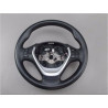 VOLANT DE DIRECTION BMW SERIE 3 TOURING (F31) 12-15