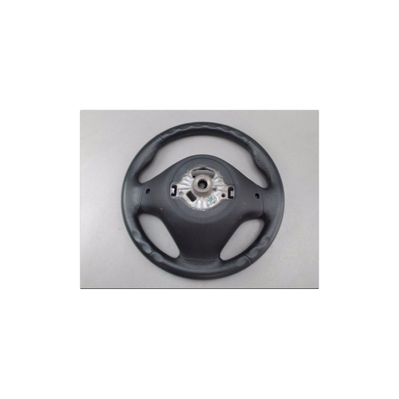 VOLANT DE DIRECTION BMW SERIE 3 TOURING (F31) 12-15