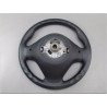 VOLANT DE DIRECTION BMW SERIE 3 TOURING (F31) 12-15