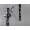 MECANISME LEVE-GLACE AVANT DROIT BMW SERIE 3 TOURING (F31) 12-15