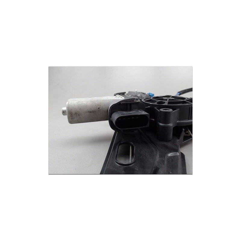 MECANISME LEVE-GLACE AVANT DROIT BMW SERIE 3 TOURING (F31) 12-15