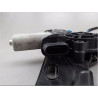 MECANISME LEVE-GLACE AVANT DROIT BMW SERIE 3 TOURING (F31) 12-15