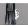 MECANISME LEVE-GLACE AVANT DROIT BMW SERIE 3 TOURING (F31) 12-15