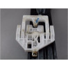 MECANISME LEVE-GLACE AVANT DROIT BMW SERIE 3 TOURING (F31) 12-15