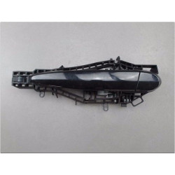 POIGNEE EXT PORTE ARG