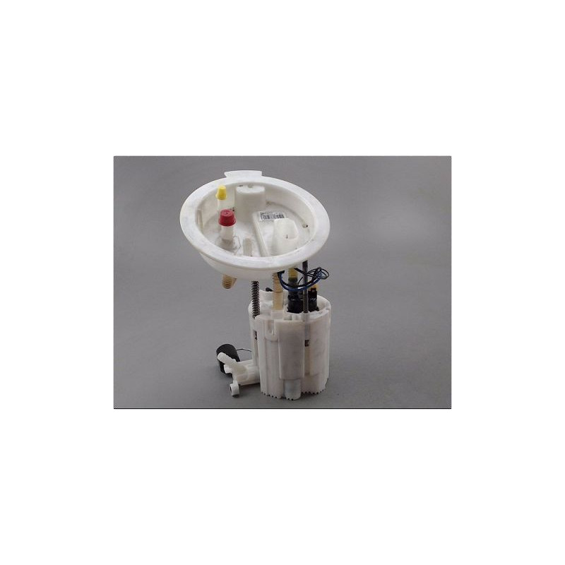 JAUGE A CARBURANT BMW SERIE 3 TOURING (F31) 12-15