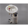 JAUGE A CARBURANT BMW SERIE 3 TOURING (F31) 12-15