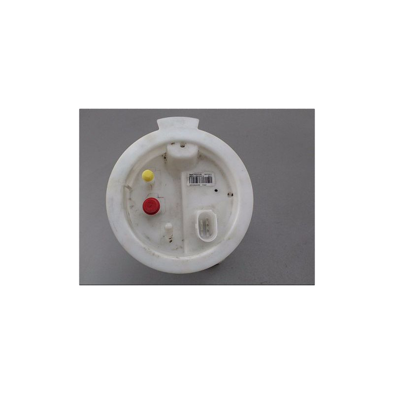 JAUGE A CARBURANT BMW SERIE 3 TOURING (F31) 12-15