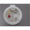 JAUGE A CARBURANT BMW SERIE 3 TOURING (F31) 12-15