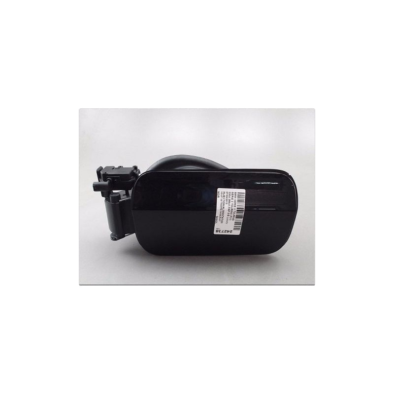 VOLET DE TRAPPE CARBURANT BMW SERIE 3 TOURING (F31) 12-15