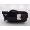 VOLET DE TRAPPE CARBURANT BMW SERIE 3 TOURING (F31) 12-15