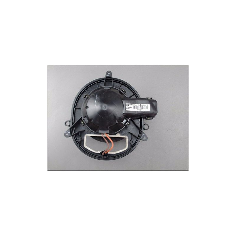 MOTEUR VENTILATEUR CHAUFFAGE BMW SERIE 3 TOURING (F31) 12-15
