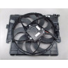MOTEUR VENTILATEUR RADIATEUR BMW SERIE 3 TOURING (F31) 12-15
