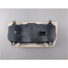 COMMANDE ECLAIRAGE BMW SERIE 3 TOURING (F31) 12-15