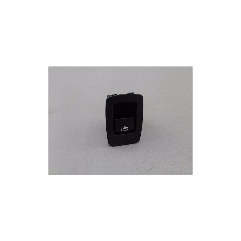 COMMANDE LEVE-GLACE PORTE ARD BMW SERIE 3 TOURING (F31) 12-15