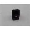 COMMANDE LEVE-GLACE PORTE ARD BMW SERIE 3 TOURING (F31) 12-15