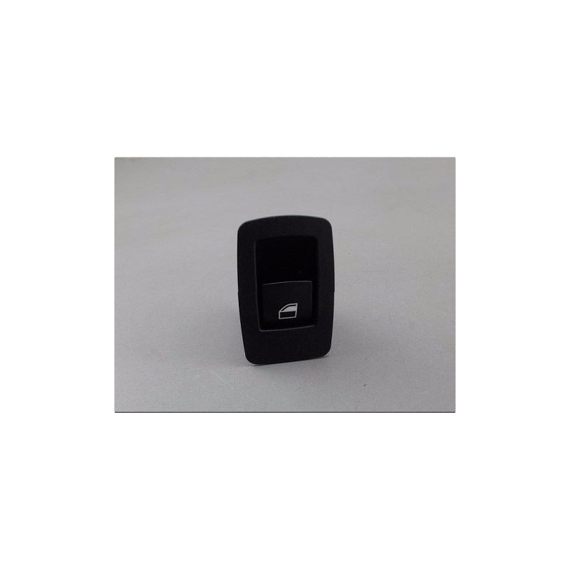 COMMANDE LEVE-GLACE PORTE ARG BMW SERIE 3 TOURING (F31) 12-15