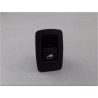 COMMANDE LEVE-GLACE PORTE ARG BMW SERIE 3 TOURING (F31) 12-15
