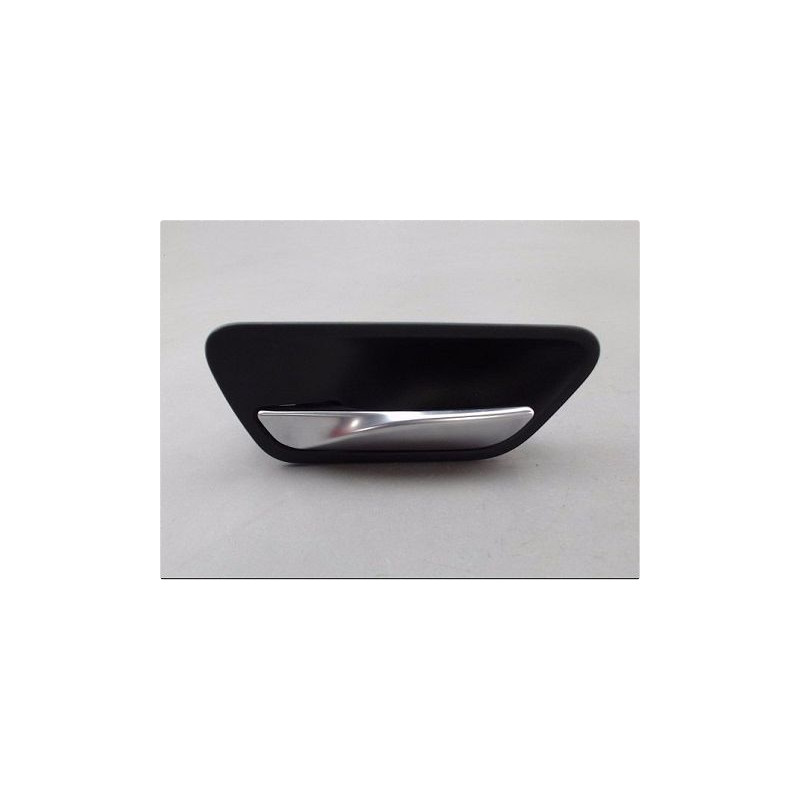 POIGNEE INTERIEURE PORTE ARRIERE GAUCHE BMW SERIE 3 TOURING (F31) 12-15