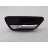 POIGNEE INTERIEURE PORTE ARRIERE GAUCHE BMW SERIE 3 TOURING (F31) 12-15