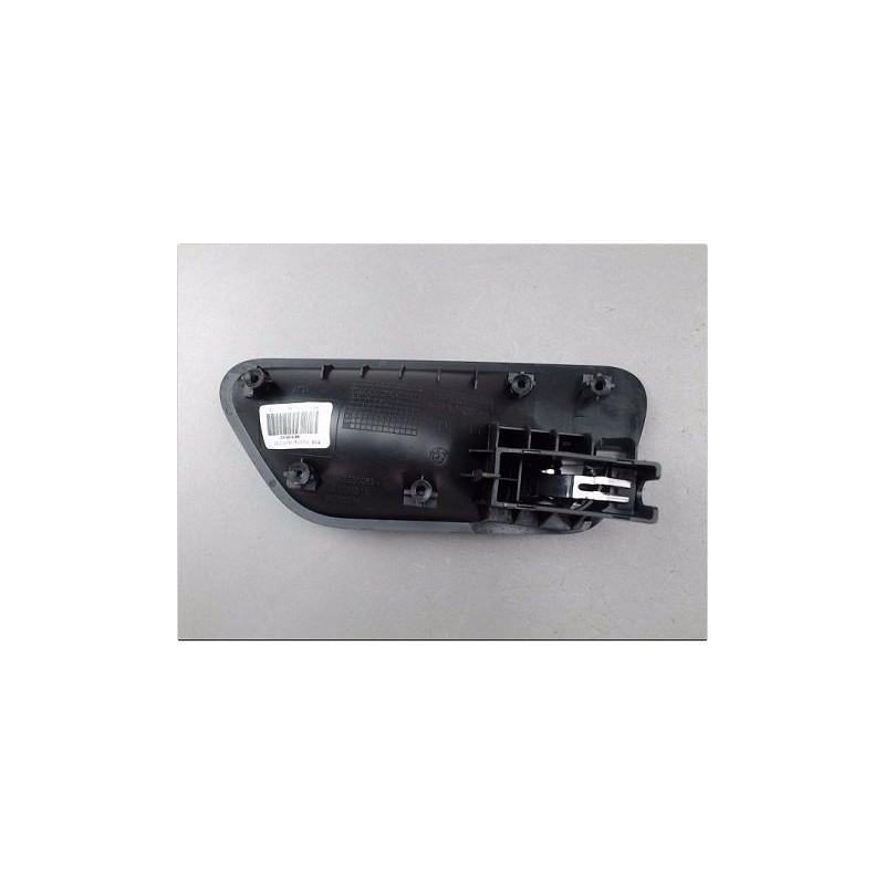 POIGNEE INTERIEURE PORTE ARRIERE GAUCHE BMW SERIE 3 TOURING (F31) 12-15