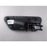 POIGNEE INTERIEURE PORTE ARRIERE GAUCHE BMW SERIE 3 TOURING (F31) 12-15
