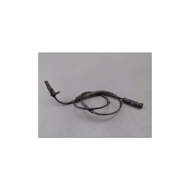 CAPTEUR ABS ARRIERE DROIT BMW SERIE 3 TOURING (F31) 12-15