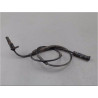 CAPTEUR ABS ARRIERE DROIT BMW SERIE 3 TOURING (F31) 12-15