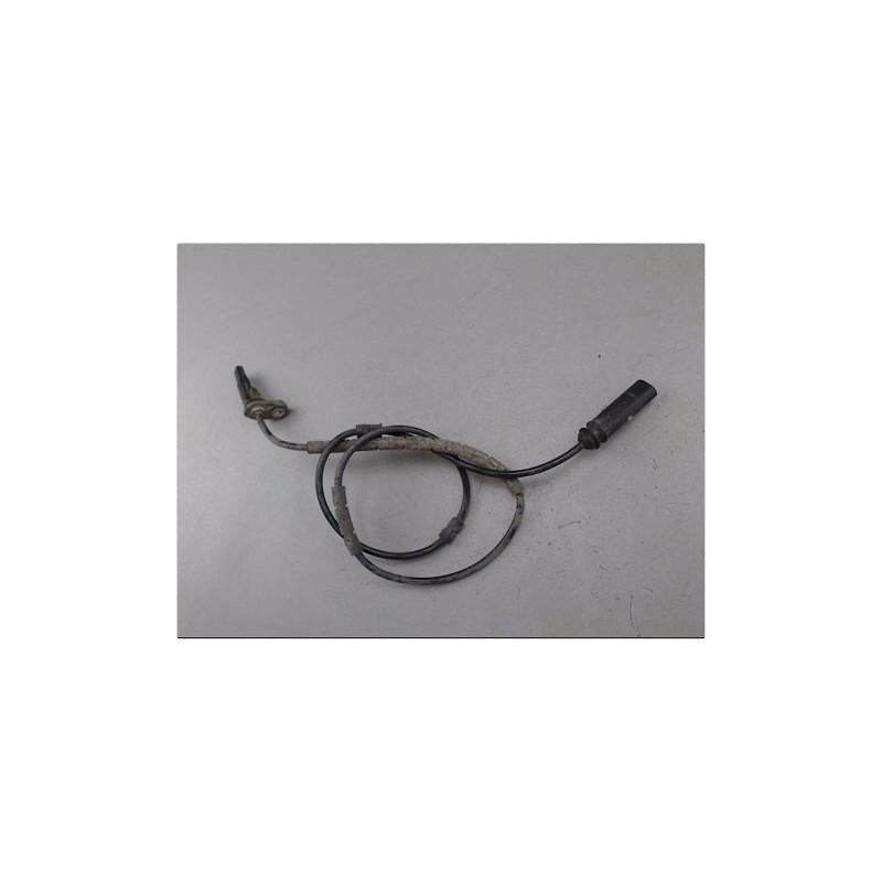 CAPTEUR ABS ARRIERE GAUCHE BMW SERIE 3 TOURING (F31) 12-15