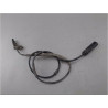 CAPTEUR ABS ARRIERE GAUCHE BMW SERIE 3 TOURING (F31) 12-15