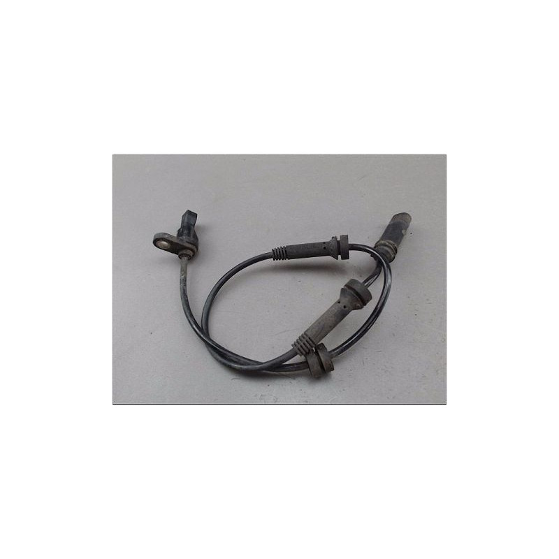 CAPTEUR ABS AVANT GAUCHE BMW SERIE 3 TOURING (F31) 12-15