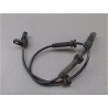 CAPTEUR ABS AVANT GAUCHE BMW SERIE 3 TOURING (F31) 12-15
