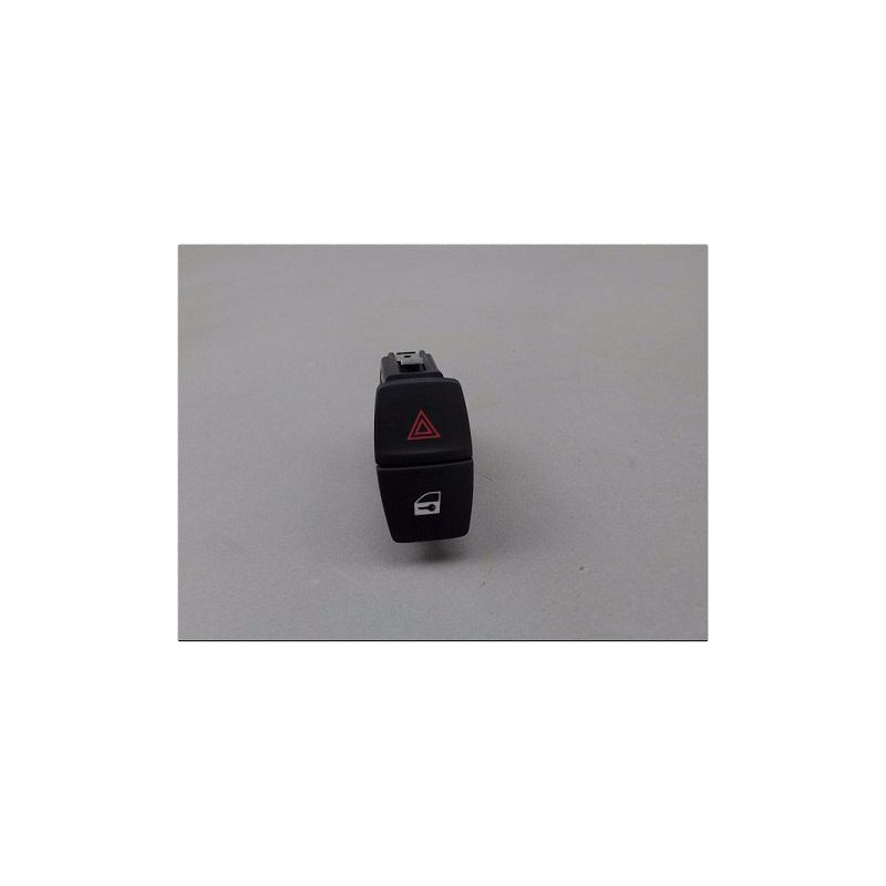 BOUTON DE WARNING BMW SERIE 3 TOURING (F31) 12-15