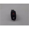 BOUTON DE WARNING BMW SERIE 3 TOURING (F31) 12-15