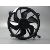 MOTEUR VENTILATEUR RADIATEUR PEUGEOT EXPERT VITRE