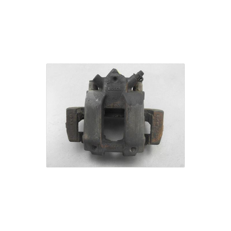 ETRIER DE FREIN AVANT DROIT BMW SERIE 3 TOURING (F31) 12-15