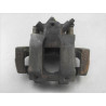 ETRIER DE FREIN AVANT DROIT BMW SERIE 3 TOURING (F31) 12-15