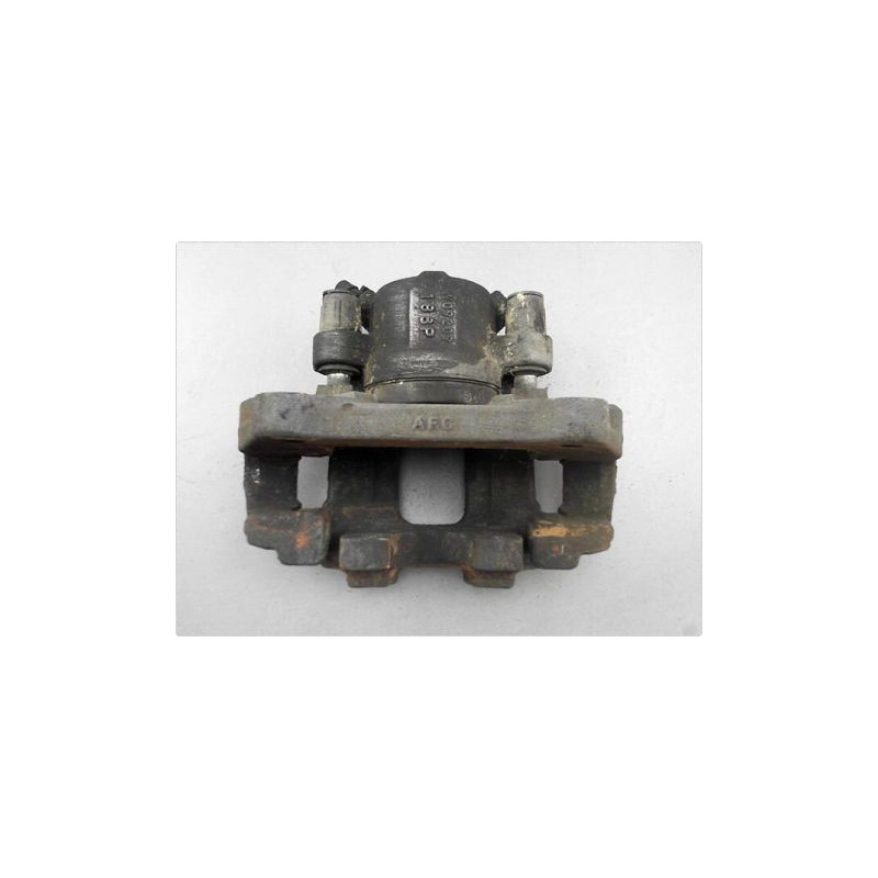 ETRIER DE FREIN AVANT DROIT BMW SERIE 3 TOURING (F31) 12-15