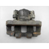 ETRIER DE FREIN AVANT DROIT BMW SERIE 3 TOURING (F31) 12-15