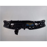 TRAVERSE SUPERIEURE ARMATURE AVANT SAAB 9-3 CABRIOLET 2007-