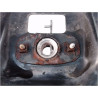 TRAVERSE SUPERIEURE ARMATURE AVANT SAAB 9-3 CABRIOLET 2007-