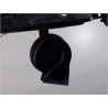 TRAVERSE SUPERIEURE ARMATURE AVANT SAAB 9-3 CABRIOLET 2007-