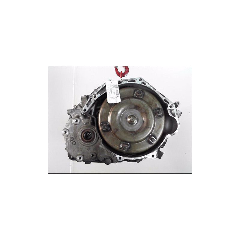 BOITE A VITESSE AUTOMATIQUE SAAB 9-3 CABRIOLET 2007- 1,8t