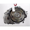 BOITE A VITESSE AUTOMATIQUE SAAB 9-3 CABRIOLET 2007- 1,8t