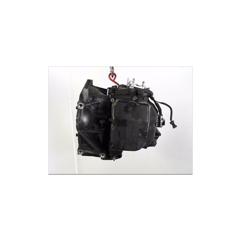 BOITE A VITESSE AUTOMATIQUE SAAB 9-3 CABRIOLET 2007- 1,8t