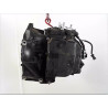BOITE A VITESSE AUTOMATIQUE SAAB 9-3 CABRIOLET 2007- 1,8t