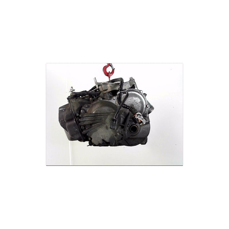 BOITE A VITESSE AUTOMATIQUE SAAB 9-3 CABRIOLET 2007- 1,8t