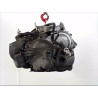 BOITE A VITESSE AUTOMATIQUE SAAB 9-3 CABRIOLET 2007- 1,8t