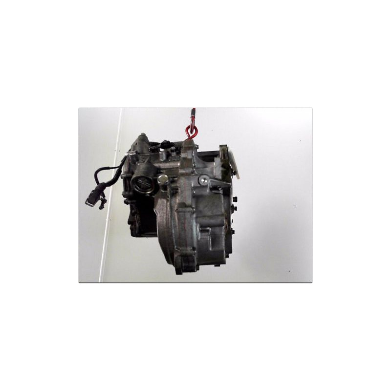 BOITE A VITESSE AUTOMATIQUE SAAB 9-3 CABRIOLET 2007- 1,8t
