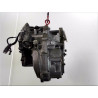 BOITE A VITESSE AUTOMATIQUE SAAB 9-3 CABRIOLET 2007- 1,8t